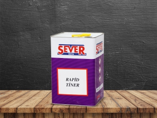 Rapid Tinerler